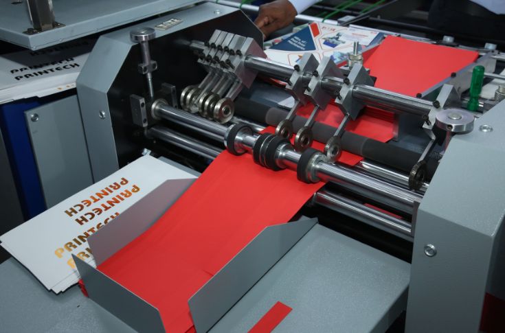 PrintExpo 2023 Chennai gears up for its 13th edition