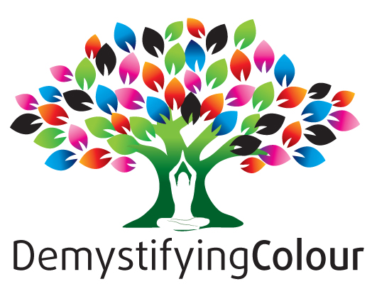 Two-city colour seminar in November