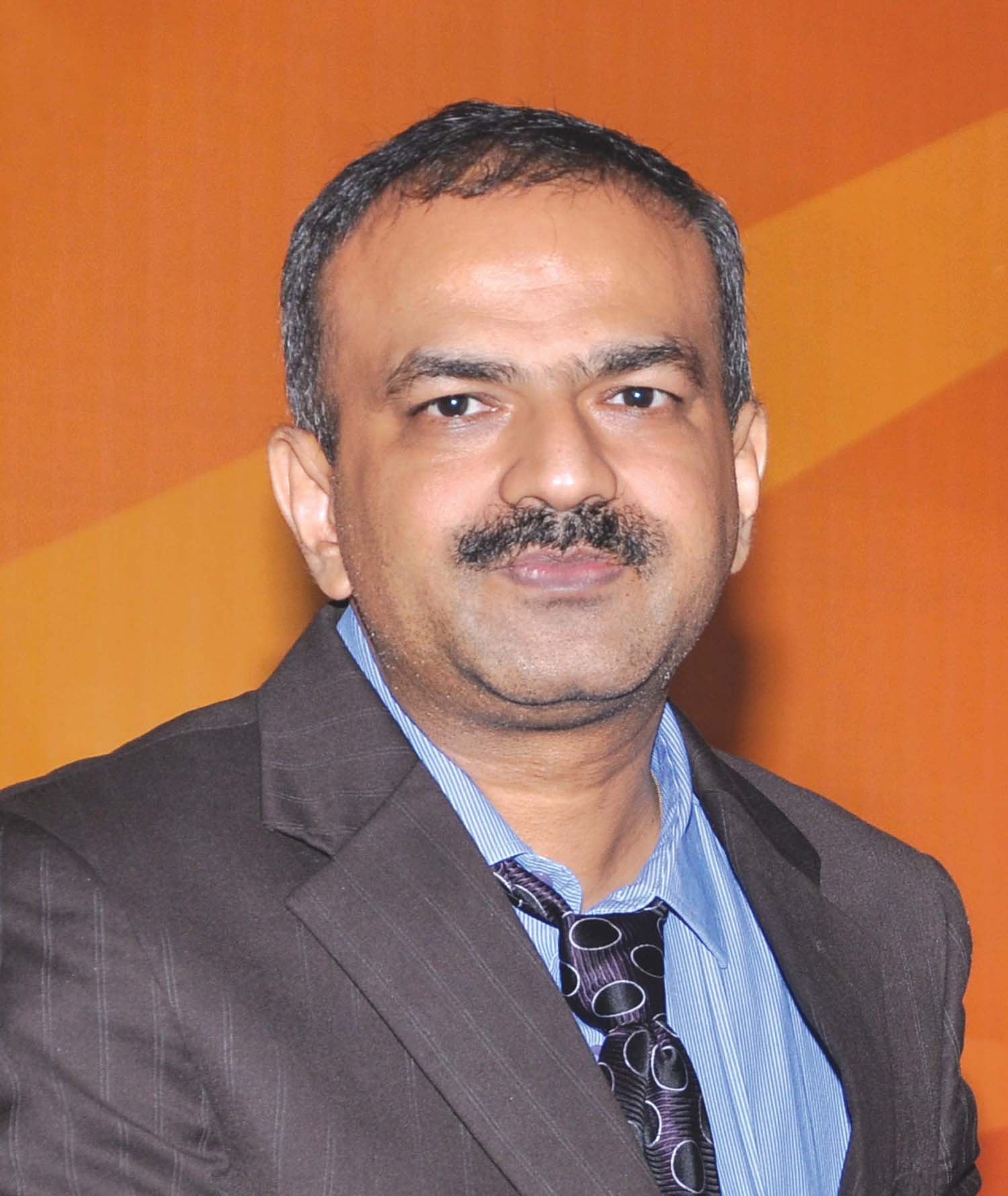 Screen Print India is back to its home base