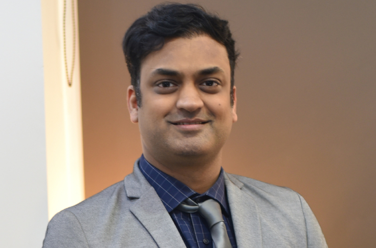 Packman: A franchise chain in packaging