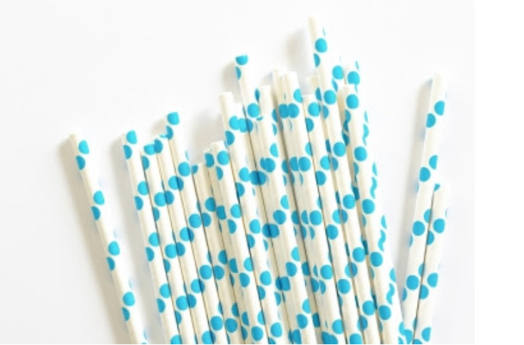 HB Fuller unveils Swift Tak adhesive range