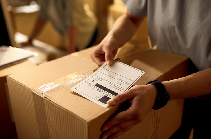 Innovation in packaging adhesives rise post Covid