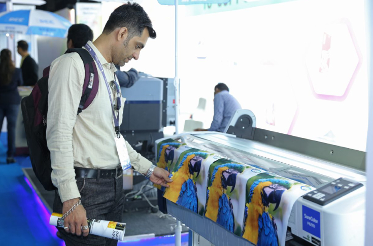 The top ten products to watch out for at Media Expo 2019