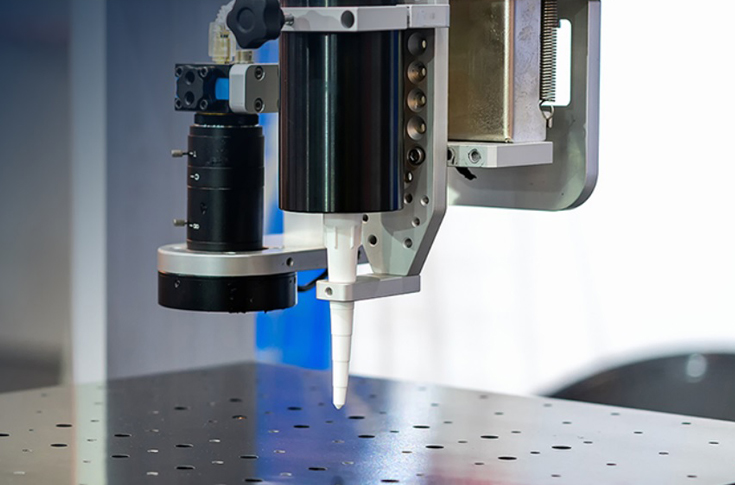 Hotmelt market to grow to USD 9.5-bn by 2027, Smithers forecasts