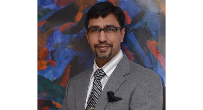 Packaging must drive product innovation