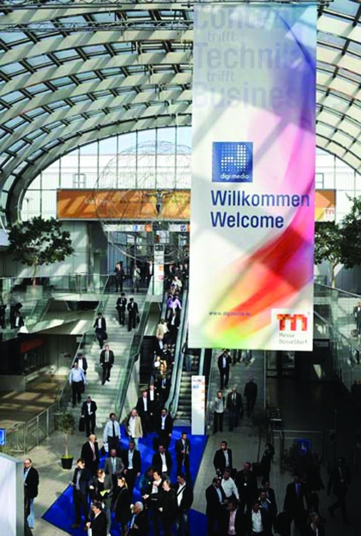 digi:media called off due to poor industry response