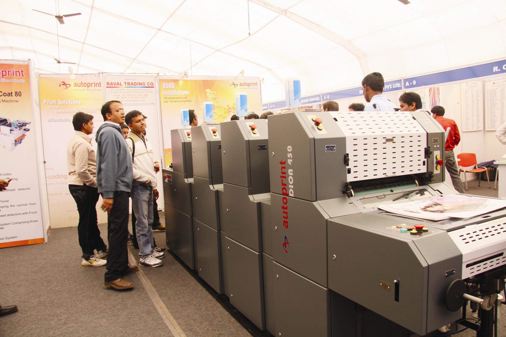 Product watch: Top five of the week