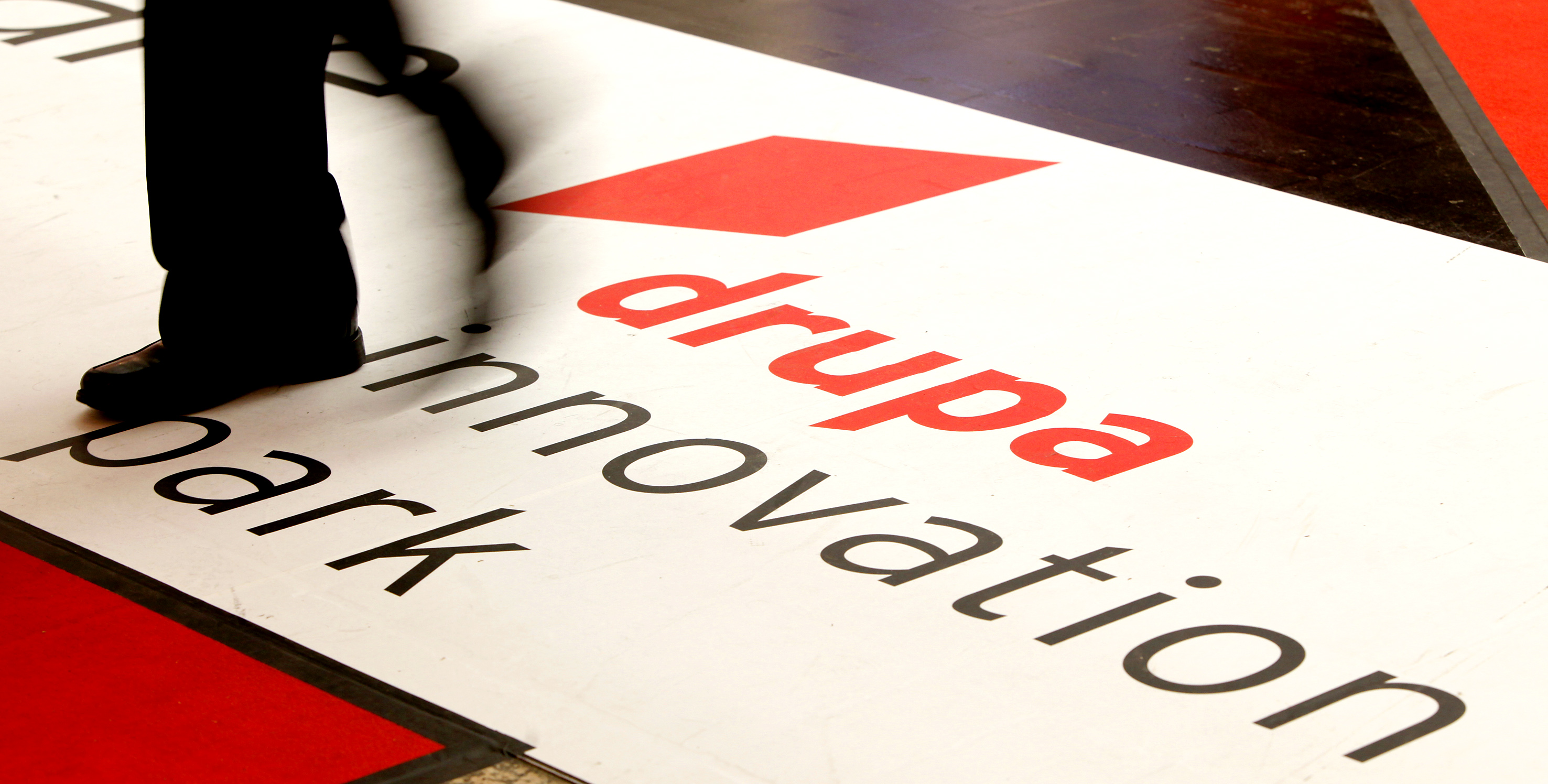 Countdown to Drupa: This is what real innovation looks like, Part I