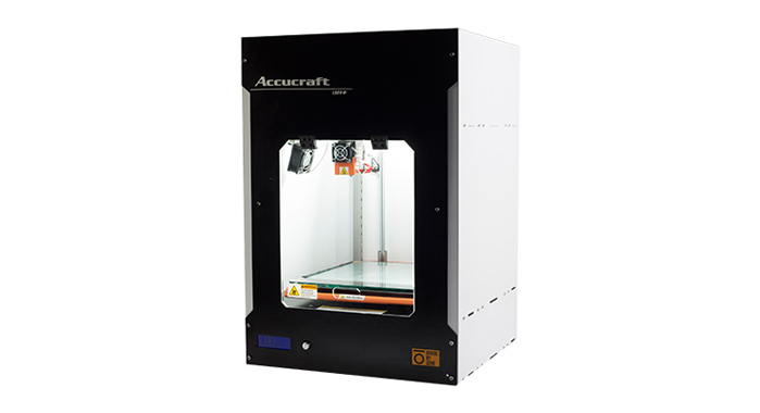 When designing a package means building a shield