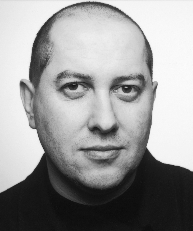 India Design Forum 2013 to be held in Mumbai