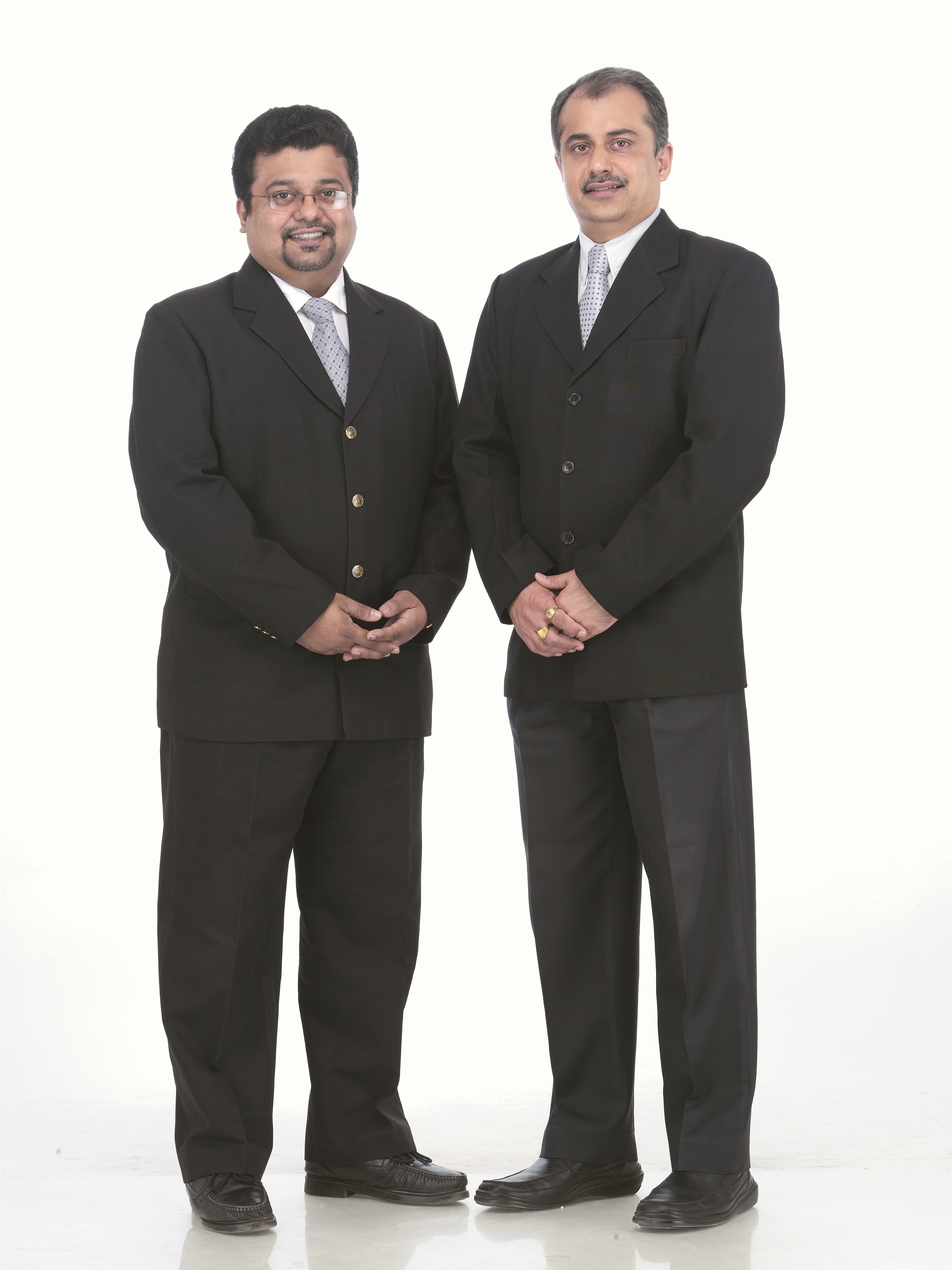 DOT: 20 years, in retrospective