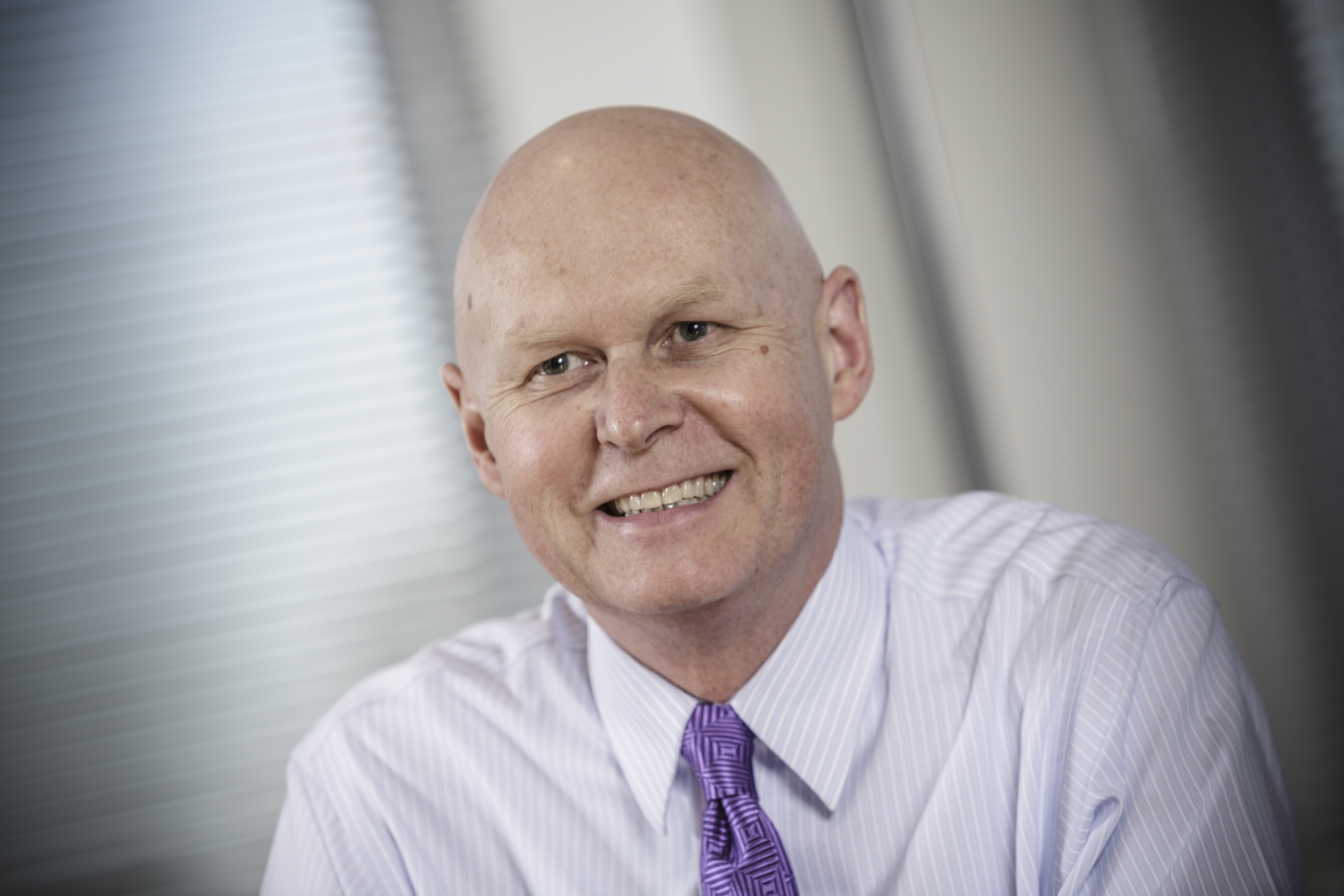 Xaar eyes packaging, textile markets in India with new products