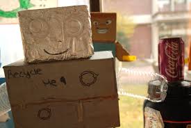 NATIONAL CONFERENCE 2016 “NEW SKILLS FOR THE INTERNAL AUDITOR”