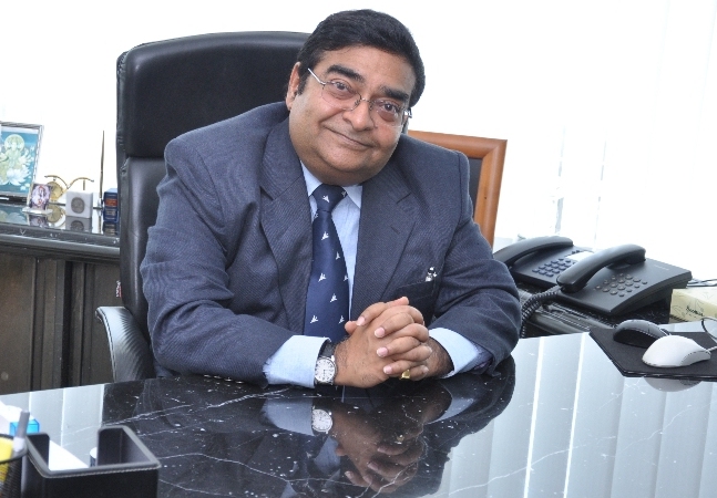 Dr Batra Group turn publisher with Homeopathy & You