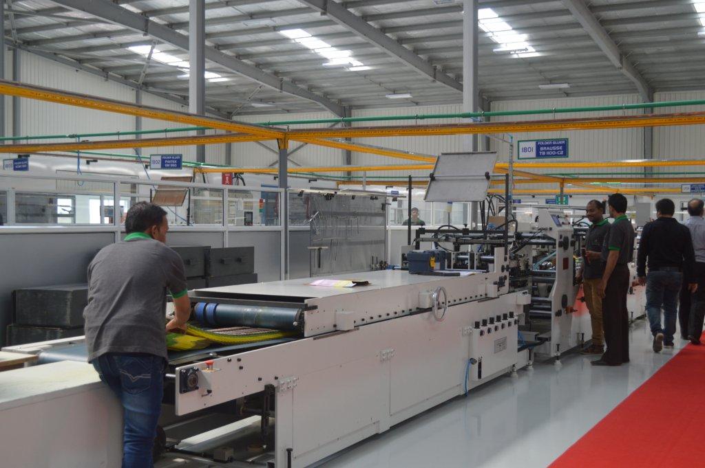 Odisha: An untapped market for print