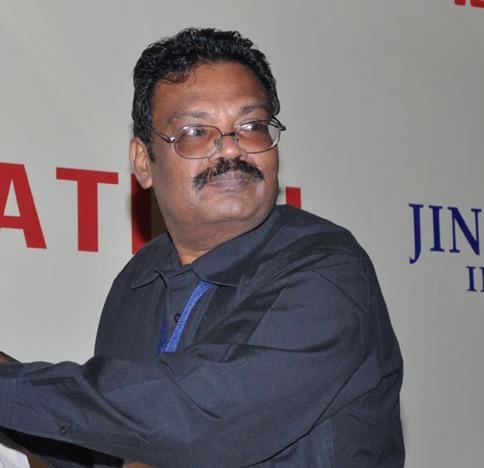 Print Con 2016 discusses issues related to print and software