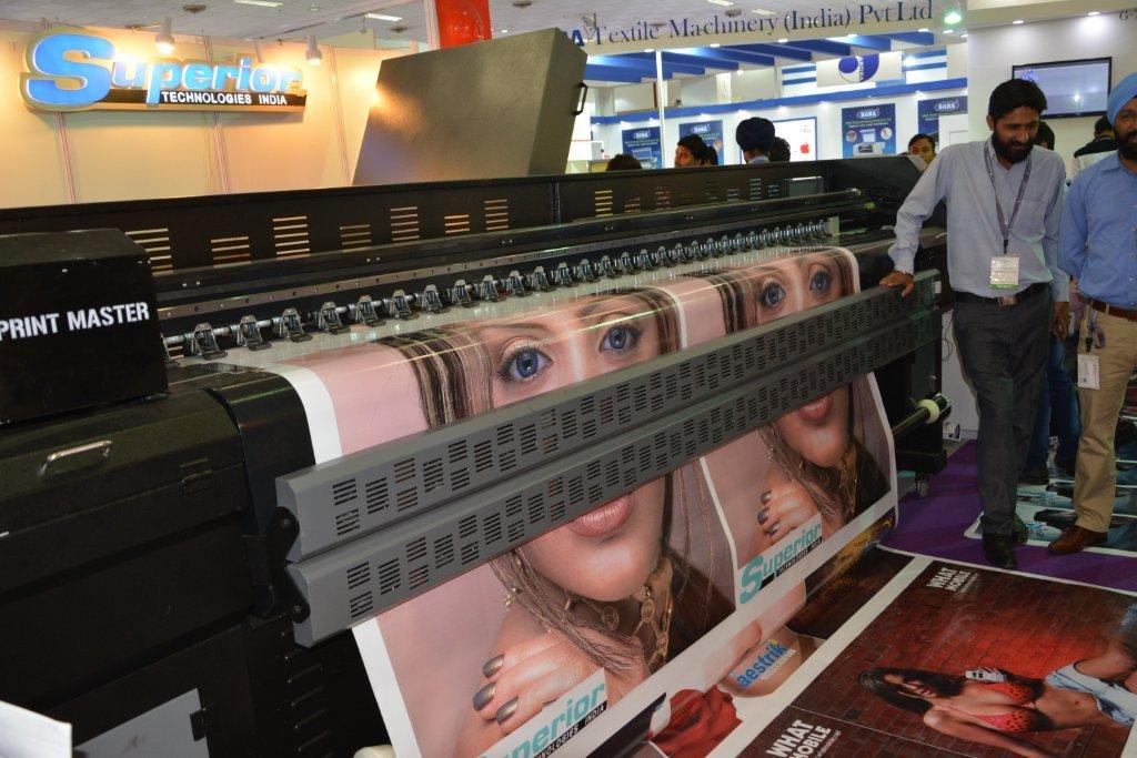 OOH hurt as brands tighten purse strings post demonetisation