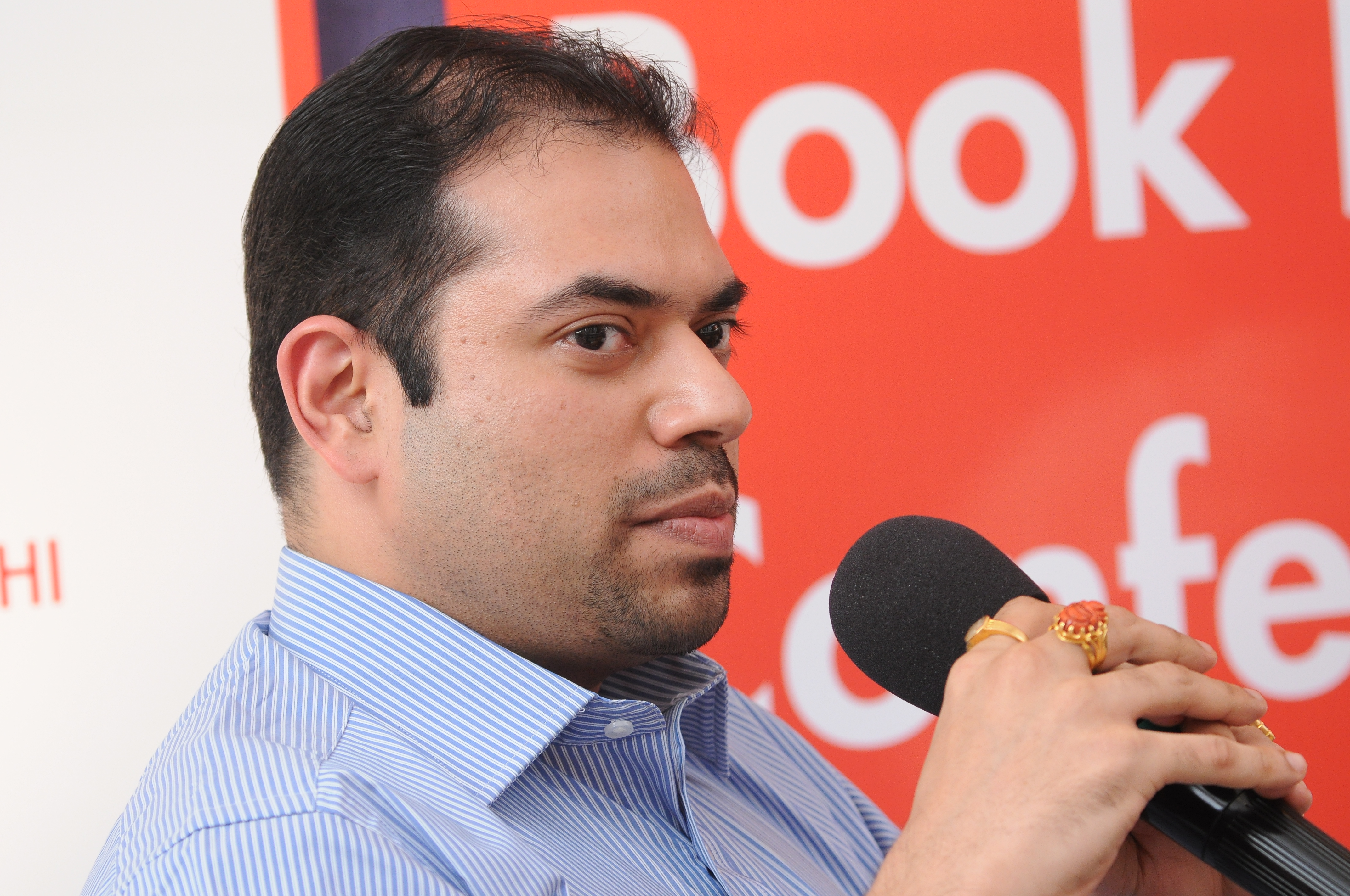 Manipal Technologies partners with Quad/Graphics