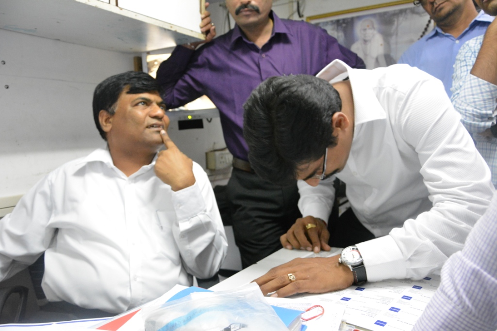 Madhuri Prints eyes 20-30% turnover boost following investments