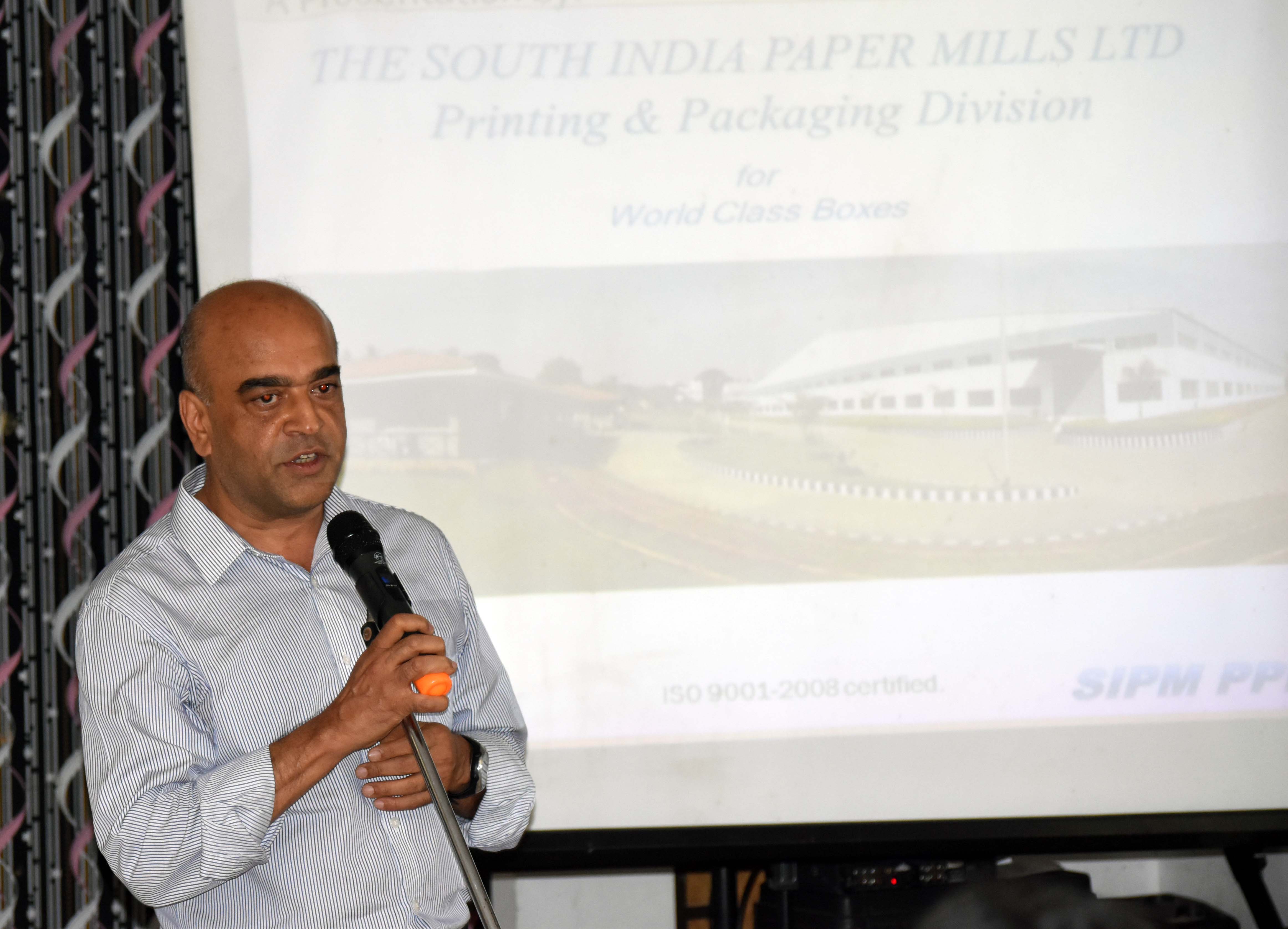 Report: Typical box defects that disrupt smooth operations