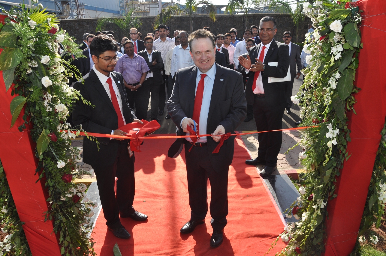 Henkel launches flexible packaging academy in Navi Mumbai