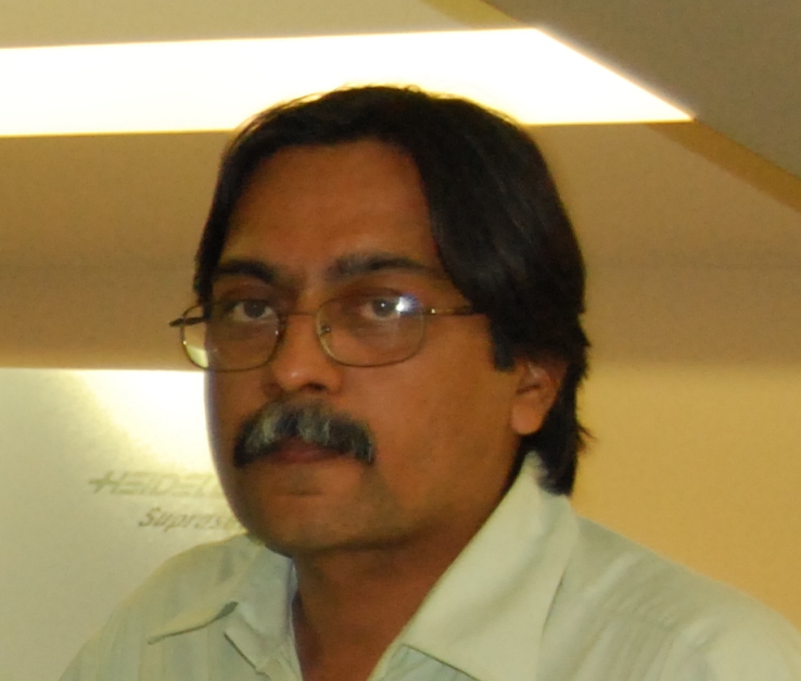 Neat Graphics invests in Ricoh Pro C651EX