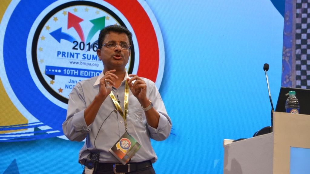 Management lessons from the Mahabharata