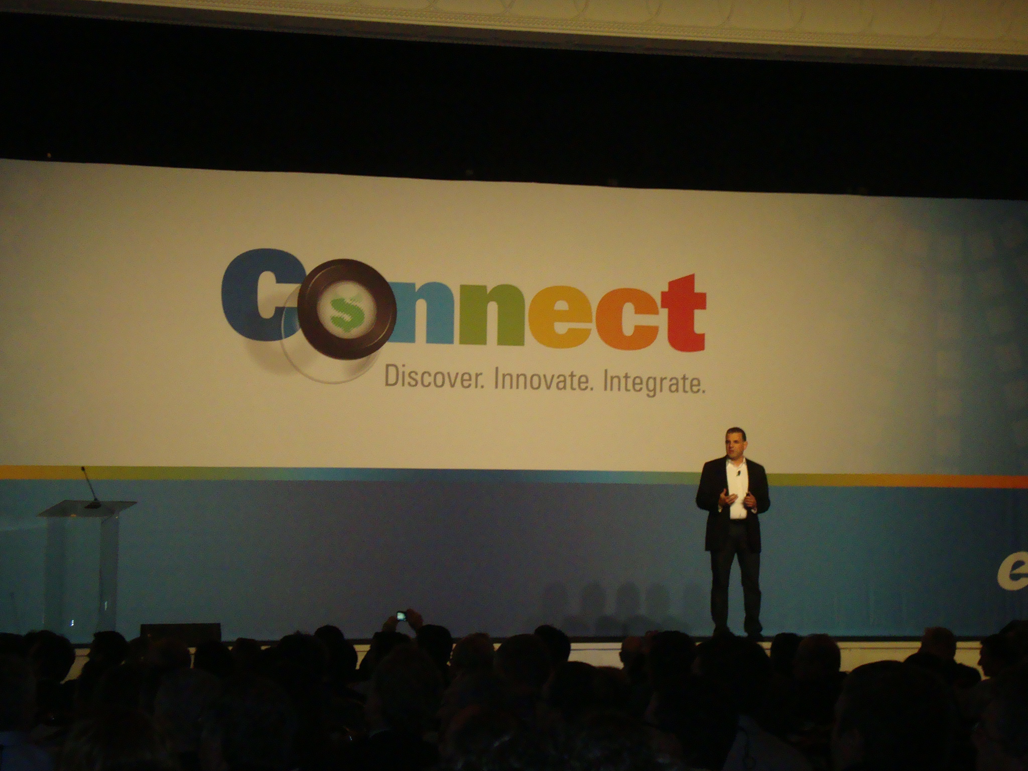 EFI wants to develop the SME and MSME business