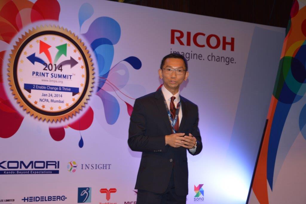 Jit Khoon’s lessons in print