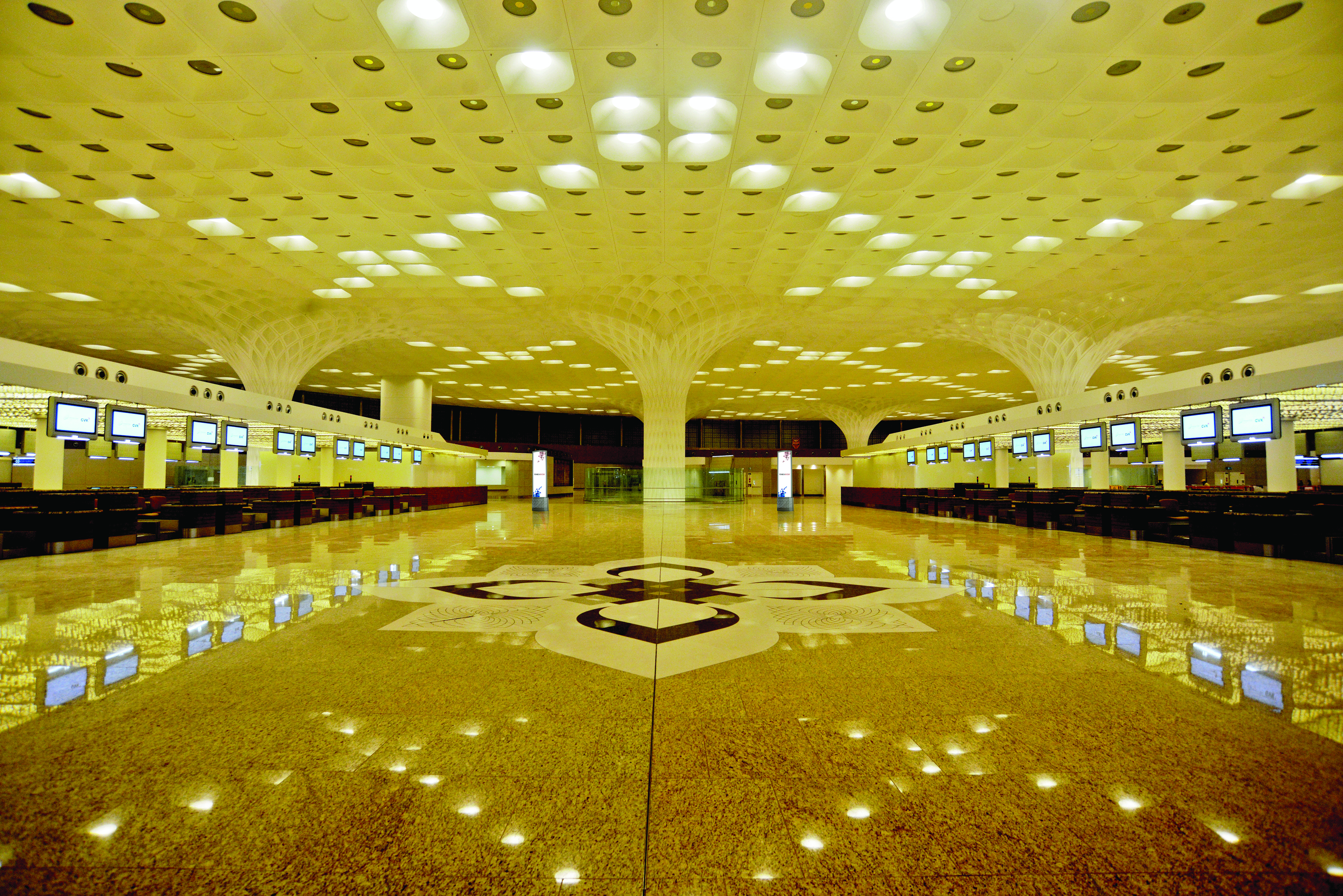 Travelling is real cool