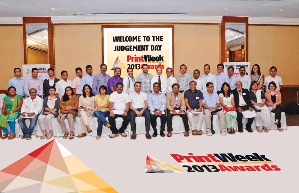 The reigning champions and first-timers bag top honours