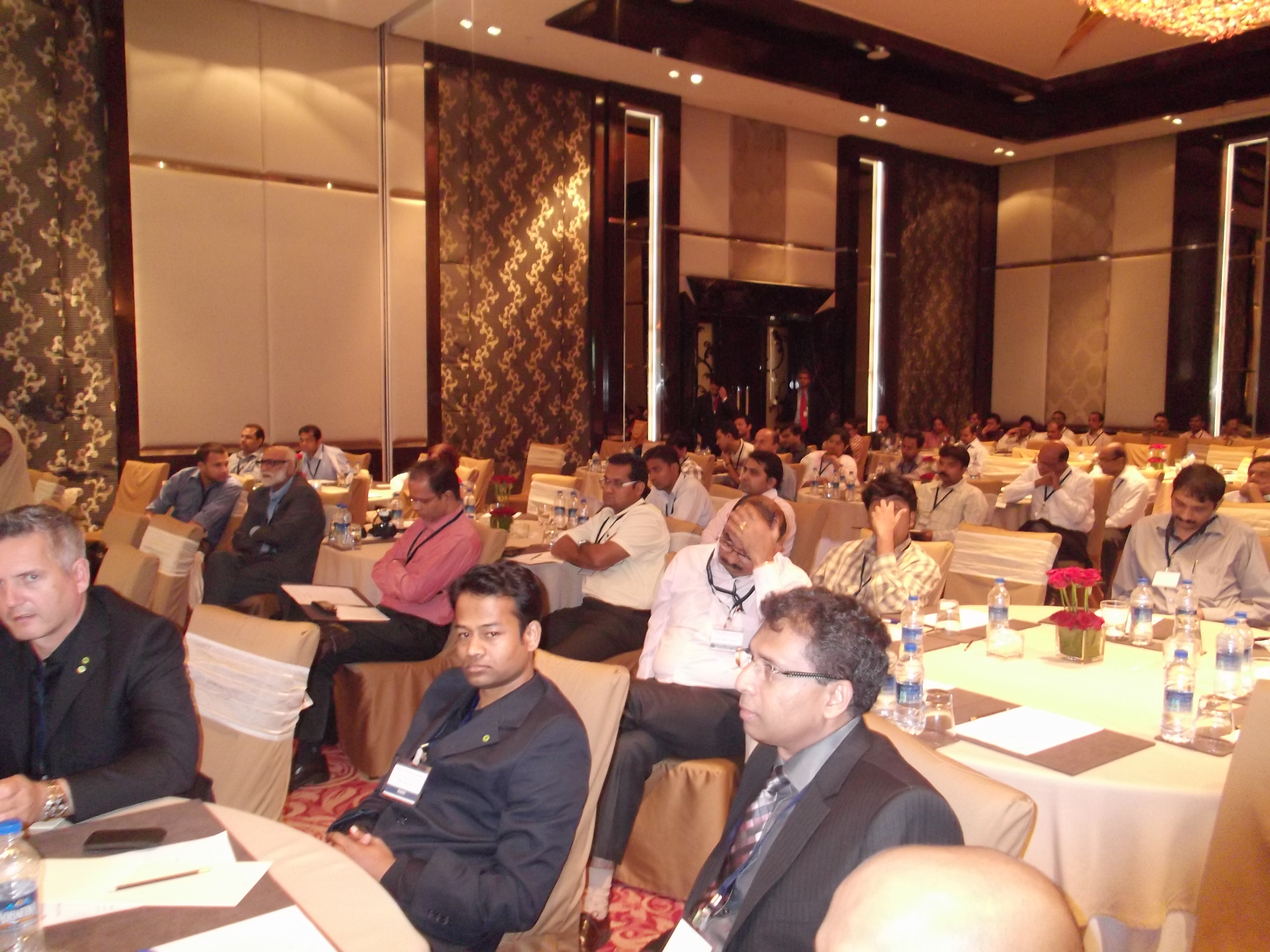 Parksons invests in a KBA Rapida double coater