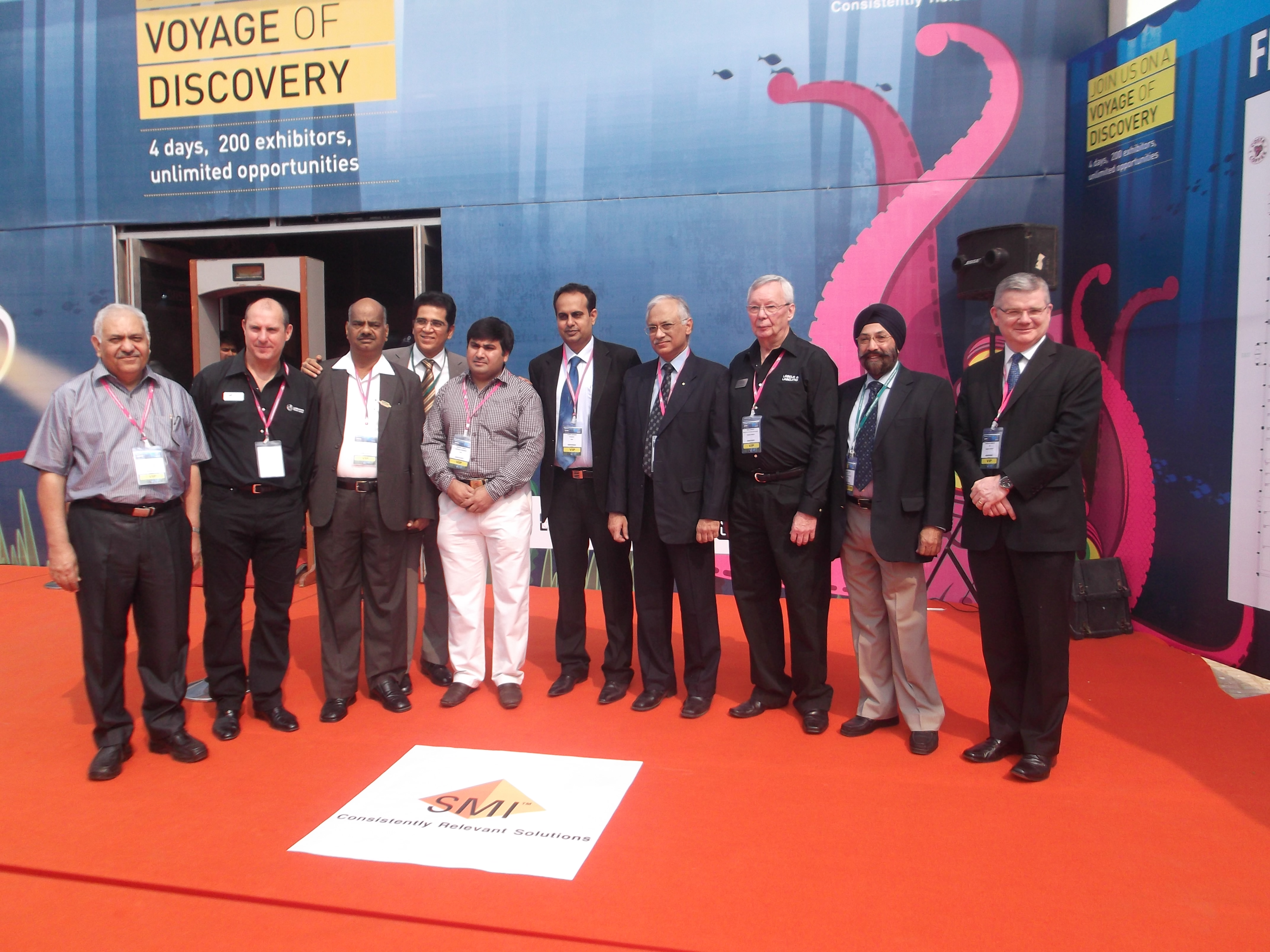 The biggest ever Labelexpo Europe in Brussels this September