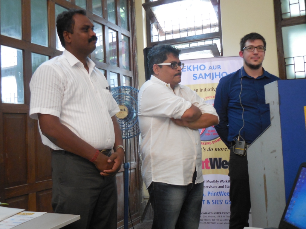 Know how about blankets in spotlight at SaS