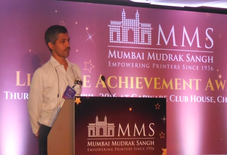 Suba Solutions sets Drupa agenda