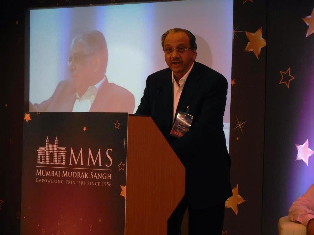 'Arun bhai is pragmatic and simple,' says Ramesh Kejriwal