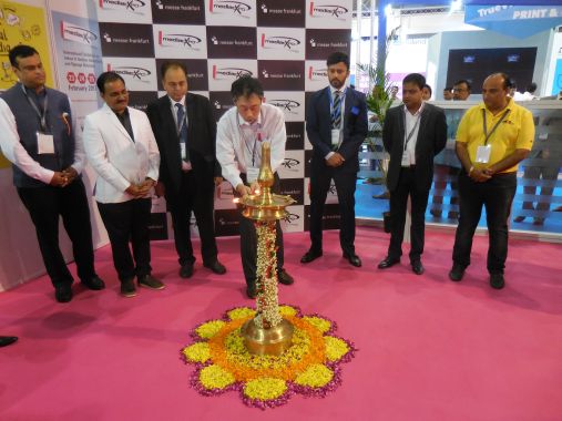 Media Expo Mumbai: Changing the face of consumer engagement