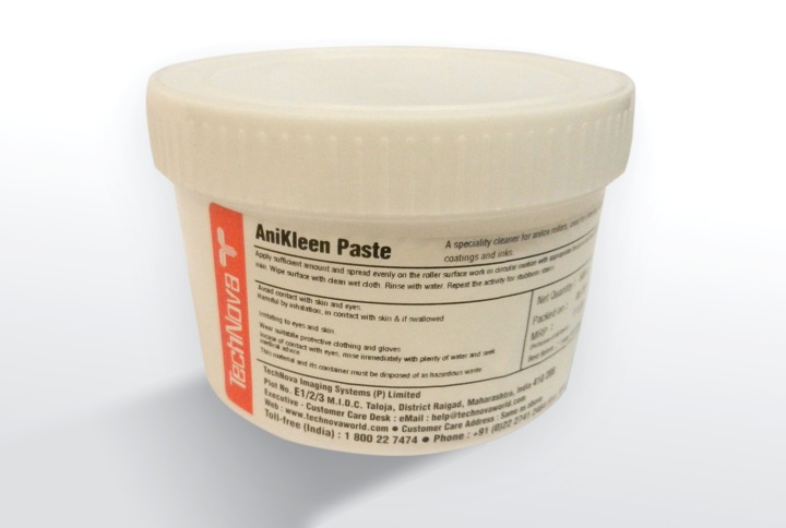 TechNova broadens its product offerings with launch the of AniKleen