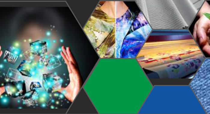 Digital Textile Symposium to focus on creating business opportunities
