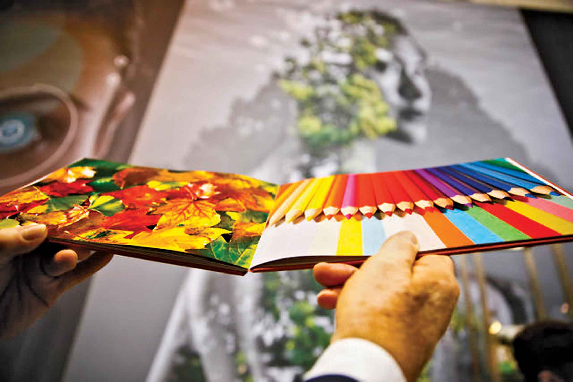 Destination Drupa: The top quotes