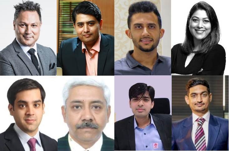 Don’t miss the Day Four Show & Tell at InkWeek