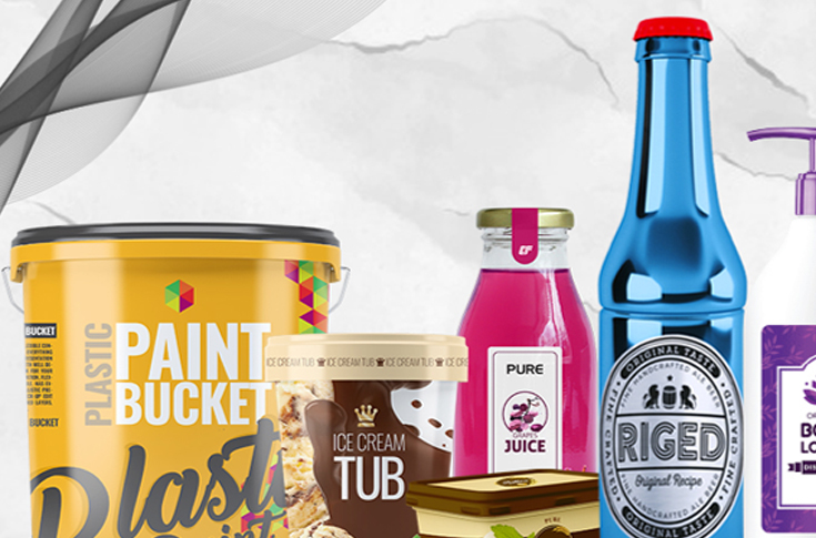 Cosmo Films set to exhibit its product range at four trade shows