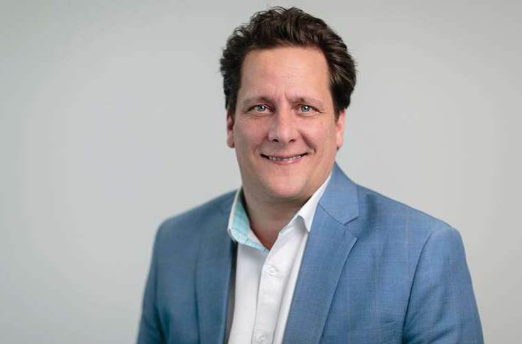 Fespa brings live virtual event series FIT for printers