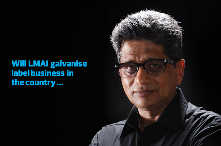 Will LMAI galvanise label business in the country ...