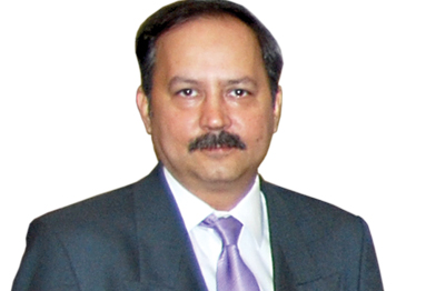 Indigo users unite for bigger and better Dscoop in Singapore from 22-25 August