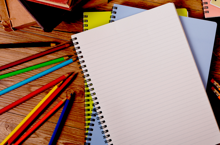 GST rates to be cut on 20-litre water bottles, exercise books to 5%