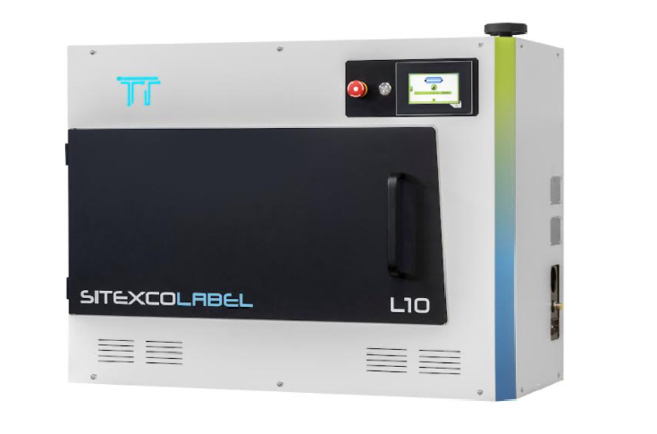 Webinar introduces Sitexco PLUS system to Indian Flexography industry