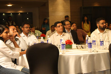 PrintWeek India to host Breakfast Session for top print CEOs on 26 August