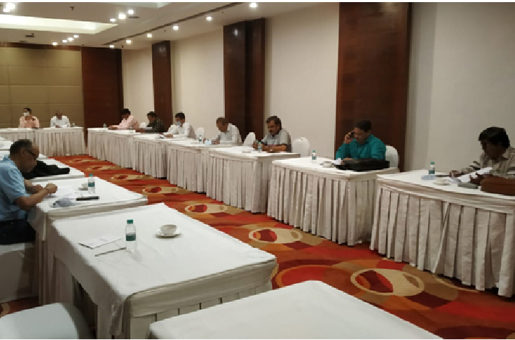 IPAMA announces discounts on PrintPack India space rentals