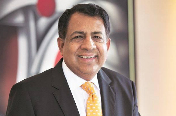 EPL appoints Anand Kripalu as MD and global CEO